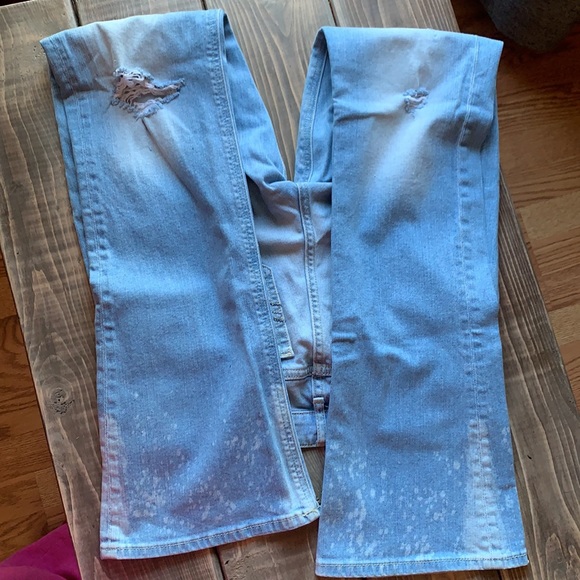 ‼️SOLD‼️ - Picture 2 of 5